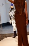 Utrecht 2 oktober 2024
Koningin Maxima opent de Moda in Utrecht.