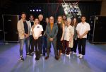 Amsterdam 15 oktober 2024
Presentatie murder on the nile met in de hoofdrollen  Stanley Burleson, Wilbert Gieske/Rick Engelkes, Anne de Blok, Doris Baaten, Sjoerd Spruijt, Jeske Van de Staak, Alexander Schuitema, Julia Lammerts, Lotte van der Made en Silyan el Kattabi.