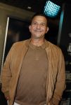 Amsterdam 1 oktober 2024
Premiere the Joker in pathe Arena. Najib Amhali