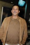Amsterdam 1 oktober 2024
Premiere the Joker in pathe Arena. Najib Amhali