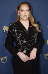 Amsterdam 17 oktober 2024
Het televizierring gala 2024  in carre . Nikkie Tutorials