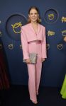 Amsterdam 17 oktober 2024
Het televizierring gala 2024  in carre . Noa Vahle