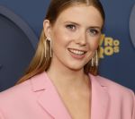 Amsterdam 17 oktober 2024
Het televizierring gala 2024  in carre . Noa Vahle