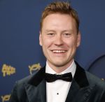Amsterdam 17 oktober 2024
Het televizierring gala 2024  in carre . Noa Vahle