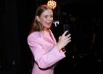 Amsterdam 17 oktober 2024
Het televizierring gala 2024  in carre . Noa Vahle