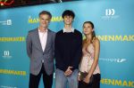 Amsterdam 14 oktober 2024
Premiere de Mannenmaker in Tuschinski met in de hoofdrollen oa Katja Schuurman Eva v d Wijdeven Leo Alkemade Georgina Verbaan Melissas Drost Huub Smit Yasmin Karssing en Rene Watzema .