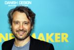 Amsterdam 14 oktober 2024
Premiere de Mannenmaker in Tuschinski met in de hoofdrollen oa Katja Schuurman Eva v d Wijdeven Leo Alkemade Georgina Verbaan Melissas Drost Huub Smit Yasmin Karssing en Rene Watzema .