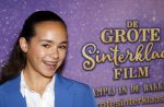 Amsterdam 19 oktober 2024
Premiere de grote Sinterklaasfilm in Tuschinski.