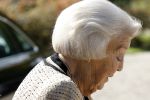 Soestdijk 5 oktober 2024
Prinses Beatrix bij wandeltocht voor het Beatrix Spierfonds op Paleis Soestdijk.