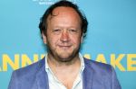 Amsterdam 14 oktober 2024
Premiere de Mannenmaker in Tuschinski met in de hoofdrollen oa Katja Schuurman Eva v d Wijdeven Leo Alkemade Georgina Verbaan Melissas Drost Huub Smit Yasmin Karssing en Rene Watzema . Rein Hofman