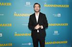 Amsterdam 14 oktober 2024
Premiere de Mannenmaker in Tuschinski met in de hoofdrollen oa Katja Schuurman Eva v d Wijdeven Leo Alkemade Georgina Verbaan Melissas Drost Huub Smit Yasmin Karssing en Rene Watzema .