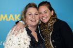 Amsterdam 14 oktober 2024
Premiere de Mannenmaker in Tuschinski met in de hoofdrollen oa Katja Schuurman Eva v d Wijdeven Leo Alkemade Georgina Verbaan Melissas Drost Huub Smit Yasmin Karssing en Rene Watzema . Rian Gerritsen en ...