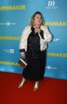 Amsterdam 14 oktober 2024
Premiere de Mannenmaker in Tuschinski met in de hoofdrollen oa Katja Schuurman Eva v d Wijdeven Leo Alkemade Georgina Verbaan Melissas Drost Huub Smit Yasmin Karssing en Rene Watzema . Rian Gerritsen en ...