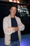 Amsterdam 15 oktober 2024
Presentatie murder on the nile met in de hoofdrollen  Stanley Burleson, Wilbert Gieske/Rick Engelkes, Anne de Blok, Doris Baaten, Sjoerd Spruijt, Jeske Van de Staak, Alexander Schuitema, Julia Lammerts, Lotte van der Made en Silyan el Kattabi.
