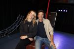 Amsterdam 15 oktober 2024
Presentatie murder on the nile met in de hoofdrollen  Stanley Burleson, Wilbert Gieske/Rick Engelkes, Anne de Blok, Doris Baaten, Sjoerd Spruijt, Jeske Van de Staak, Alexander Schuitema, Julia Lammerts, Lotte van der Made en Silyan el Kattabi.