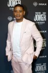 Amsterdam 1 oktober 2024
Premiere the Joker in pathe Arena. Sergio Ijssel