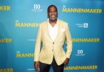 Amsterdam 14 oktober 2024
Premiere de Mannenmaker in Tuschinski met in de hoofdrollen oa Katja Schuurman Eva v d Wijdeven Leo Alkemade Georgina Verbaan Melissas Drost Huub Smit Yasmin Karssing en Rene Watzema . Sergio Vyent