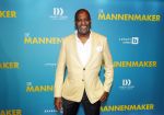 Amsterdam 14 oktober 2024
Premiere de Mannenmaker in Tuschinski met in de hoofdrollen oa Katja Schuurman Eva v d Wijdeven Leo Alkemade Georgina Verbaan Melissas Drost Huub Smit Yasmin Karssing en Rene Watzema . Sergio Vyent