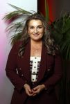 Rotterdam 18 oktober 2024
Frans Bauer treedt voor de 52e keer in ahoy op . Hij tradt oa samen op met zijn zoons Christiaan Frans jr en Jan . Ook Mariska Bauer trad op met Patty Brard . Verder aanwezig Lee Towers Billy Dans Django Wagner Chantal janzen Amar  en Sieneke. Ook de moeder van Frans en moeder van mariska waren aanwezig en zaten op de eerste rij .