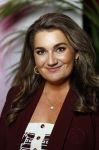 Rotterdam 18 oktober 2024
Frans Bauer treedt voor de 52e keer in ahoy op . Hij tradt oa samen op met zijn zoons Christiaan Frans jr en Jan . Ook Mariska Bauer trad op met Patty Brard . Verder aanwezig Lee Towers Billy Dans Django Wagner Chantal janzen Amar  en Sieneke. Ook de moeder van Frans en moeder van mariska waren aanwezig en zaten op de eerste rij .