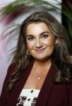 Rotterdam 18 oktober 2024
Frans Bauer treedt voor de 52e keer in ahoy op . Hij tradt oa samen op met zijn zoons Christiaan Frans jr en Jan . Ook Mariska Bauer trad op met Patty Brard . Verder aanwezig Lee Towers Billy Dans Django Wagner Chantal janzen Amar  en Sieneke. Ook de moeder van Frans en moeder van mariska waren aanwezig en zaten op de eerste rij .