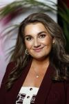 Rotterdam 18 oktober 2024
Frans Bauer treedt voor de 52e keer in ahoy op . Hij tradt oa samen op met zijn zoons Christiaan Frans jr en Jan . Ook Mariska Bauer trad op met Patty Brard . Verder aanwezig Lee Towers Billy Dans Django Wagner Chantal janzen Amar  en Sieneke. Ook de moeder van Frans en moeder van mariska waren aanwezig en zaten op de eerste rij .