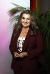 Rotterdam 18 oktober 2024
Frans Bauer treedt voor de 52e keer in ahoy op . Hij tradt oa samen op met zijn zoons Christiaan Frans jr en Jan . Ook Mariska Bauer trad op met Patty Brard . Verder aanwezig Lee Towers Billy Dans Django Wagner Chantal janzen Amar  en Sieneke. Ook de moeder van Frans en moeder van mariska waren aanwezig en zaten op de eerste rij .