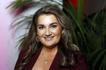 Rotterdam 18 oktober 2024
Frans Bauer treedt voor de 52e keer in ahoy op . Hij tradt oa samen op met zijn zoons Christiaan Frans jr en Jan . Ook Mariska Bauer trad op met Patty Brard . Verder aanwezig Lee Towers Billy Dans Django Wagner Chantal janzen Amar  en Sieneke. Ook de moeder van Frans en moeder van mariska waren aanwezig en zaten op de eerste rij .