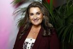 Rotterdam 18 oktober 2024
Frans Bauer treedt voor de 52e keer in ahoy op . Hij tradt oa samen op met zijn zoons Christiaan Frans jr en Jan . Ook Mariska Bauer trad op met Patty Brard . Verder aanwezig Lee Towers Billy Dans Django Wagner Chantal janzen Amar  en Sieneke. Ook de moeder van Frans en moeder van mariska waren aanwezig en zaten op de eerste rij .