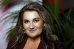 Rotterdam 18 oktober 2024
Frans Bauer treedt voor de 52e keer in ahoy op . Hij tradt oa samen op met zijn zoons Christiaan Frans jr en Jan . Ook Mariska Bauer trad op met Patty Brard . Verder aanwezig Lee Towers Billy Dans Django Wagner Chantal janzen Amar  en Sieneke. Ook de moeder van Frans en moeder van mariska waren aanwezig en zaten op de eerste rij .