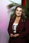 Rotterdam 18 oktober 2024
Frans Bauer treedt voor de 52e keer in ahoy op . Hij tradt oa samen op met zijn zoons Christiaan Frans jr en Jan . Ook Mariska Bauer trad op met Patty Brard . Verder aanwezig Lee Towers Billy Dans Django Wagner Chantal janzen Amar  en Sieneke. Ook de moeder van Frans en moeder van mariska waren aanwezig en zaten op de eerste rij .