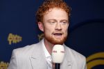Amsterdam 17 oktober 2024
Het televizierring gala 2024  in carre . Sil van der Geest
