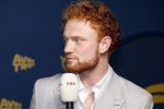 Amsterdam 17 oktober 2024
Het televizierring gala 2024  in carre . Sil van der Geest