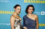 Amsterdam 14 oktober 2024
Premiere de Mannenmaker in Tuschinski met in de hoofdrollen oa Katja Schuurman Eva v d Wijdeven Leo Alkemade Georgina Verbaan Melissas Drost Huub Smit Yasmin Karssing en Rene Watzema . Sophie Bouquet