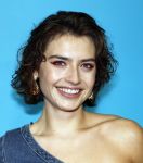 Amsterdam 14 oktober 2024
Premiere de Mannenmaker in Tuschinski met in de hoofdrollen oa Katja Schuurman Eva v d Wijdeven Leo Alkemade Georgina Verbaan Melissas Drost Huub Smit Yasmin Karssing en Rene Watzema . Sophie Bouquet