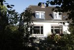 Vreeland 5 oktober 2024
Het oude huis van Sophie Hermans wat inmiddels verkocht is