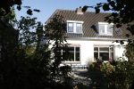 Vreeland 5 oktober 2024
Het oude huis van Sophie Hermans wat inmiddels verkocht is