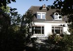Vreeland 5 oktober 2024
Het oude huis van Sophie Hermans wat inmiddels verkocht is
