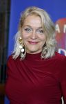 Amsterdam 15 oktober 2024
Boekpresentatie Susan Smit in Hotel the Hoxton . Stella Bergsma