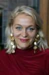 Amsterdam 15 oktober 2024
Boekpresentatie Susan Smit in Hotel the Hoxton . Stella Bergsma