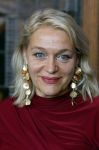 Amsterdam 15 oktober 2024
Boekpresentatie Susan Smit in Hotel the Hoxton . Stella Bergsma