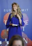 Amsterdam 15 oktober 2024
Boekpresentatie Susan Smit in Hotel the Hoxton .