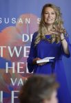 Amsterdam 15 oktober 2024
Boekpresentatie Susan Smit in Hotel the Hoxton .
