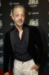 Amsterdam 1 oktober 2024
Premiere the Joker in pathe Arena. Tommie Christiaan