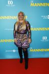 Amsterdam 14 oktober 2024
Premiere de Mannenmaker in Tuschinski met in de hoofdrollen oa Katja Schuurman Eva v d Wijdeven Leo Alkemade Georgina Verbaan Melissas Drost Huub Smit Yasmin Karssing en Rene Watzema . Valerie Gumster