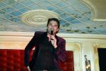Amsterdam 19 oktober 2024
Presentatie van de nieuwe proffesionele muziek oortjes van Breggz in het pand waar voormalig Yab Yum zat . Xander de Buisonje is de founder van Breggz . Ze zijn in de USA uitgeroepen totm het beste produkt . Xander was er samen met zijn vrouw Sophie . Zoon Sem v Dijk en beste vriend draaiden er . Ook Erland Galjaard en Ronald Molendijk draaiden en set . Wendy v Dijk was ook aanwezig om naar haar mannen te kijken/luisteren.