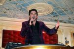 Amsterdam 19 oktober 2024
Presentatie van de nieuwe proffesionele muziek oortjes van Breggz in het pand waar voormalig Yab Yum zat . Xander de Buisonje is de founder van Breggz . Ze zijn in de USA uitgeroepen totm het beste produkt . Xander was er samen met zijn vrouw Sophie . Zoon Sem v Dijk en beste vriend draaiden er . Ook Erland Galjaard en Ronald Molendijk draaiden en set . Wendy v Dijk was ook aanwezig om naar haar mannen te kijken/luisteren.