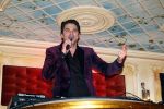 Amsterdam 19 oktober 2024
Presentatie van de nieuwe proffesionele muziek oortjes van Breggz in het pand waar voormalig Yab Yum zat . Xander de Buisonje is de founder van Breggz . Ze zijn in de USA uitgeroepen totm het beste produkt . Xander was er samen met zijn vrouw Sophie . Zoon Sem v Dijk en beste vriend draaiden er . Ook Erland Galjaard en Ronald Molendijk draaiden en set . Wendy v Dijk was ook aanwezig om naar haar mannen te kijken/luisteren.