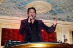 Amsterdam 19 oktober 2024
Presentatie van de nieuwe proffesionele muziek oortjes van Breggz in het pand waar voormalig Yab Yum zat . Xander de Buisonje is de founder van Breggz . Ze zijn in de USA uitgeroepen totm het beste produkt . Xander was er samen met zijn vrouw Sophie . Zoon Sem v Dijk en beste vriend draaiden er . Ook Erland Galjaard en Ronald Molendijk draaiden en set . Wendy v Dijk was ook aanwezig om naar haar mannen te kijken/luisteren.