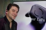 Amsterdam 19 oktober 2024
Presentatie van de nieuwe proffesionele muziek oortjes van Breggz in het pand waar voormalig Yab Yum zat . Xander de Buisonje is de founder van Breggz . Ze zijn in de USA uitgeroepen totm het beste produkt . Xander was er samen met zijn vrouw Sophie . Zoon Sem v Dijk en beste vriend draaiden er . Ook Erland Galjaard en Ronald Molendijk draaiden en set . Wendy v Dijk was ook aanwezig om naar haar mannen te kijken/luisteren.